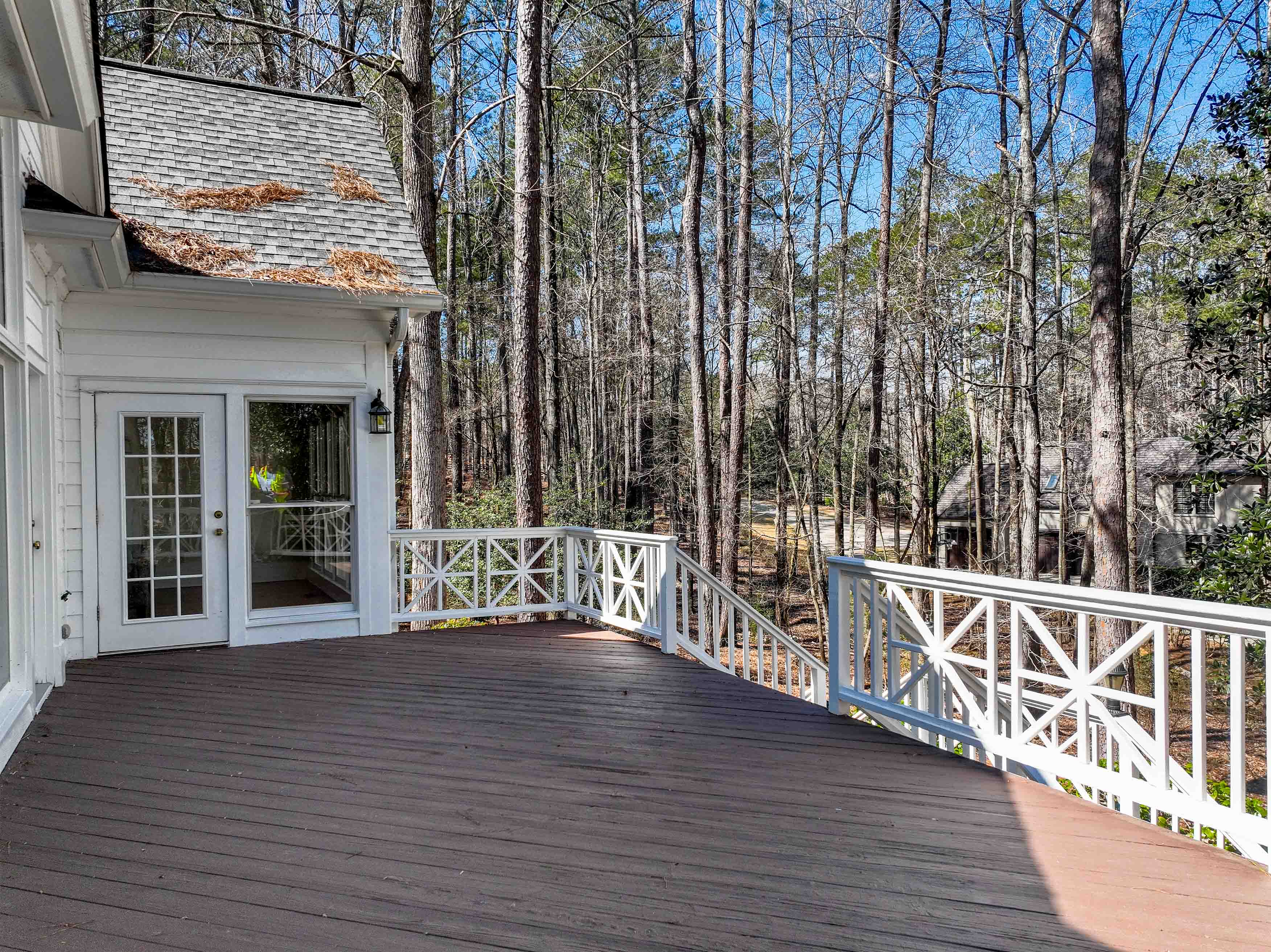 1330 Parrott Trace image 31